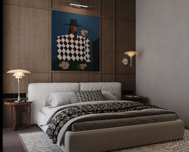 Apartament 3 camere elegant și spațios I Piata Rosetti - Poză 8