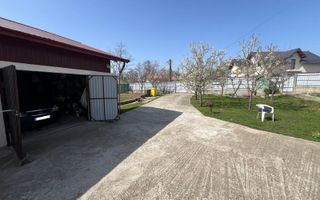 Casa de Vanzare 175 mp | Pret 160.000 € | Varatec, Salcea 13km de oraș - Poză 5