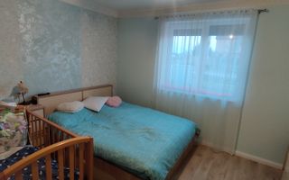 CASA INDIVIDUALA 4 CAMERE IN SAG - ZONA MANASTIRE - Poză 4