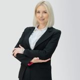 Nina Grinco - Realist Estate Agency SRL