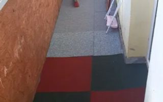 Garsoniera 42mp - Metrou 1 Decembrie - Etaj Intermediar - Poză 6