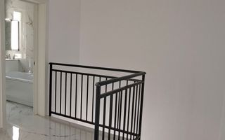 Duplex finalizat la cheie cu 5 camere - Poză 15