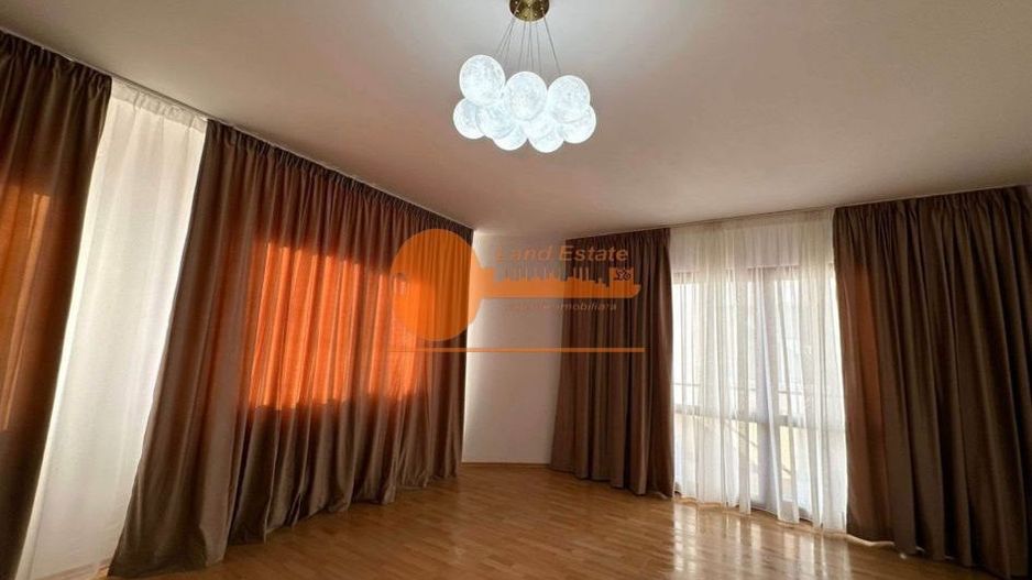 3 camere Lujerului-Veteranilor ( 2008-106 mp ) - Poză 2