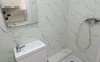 Cameră modernă în Bularga – doar 22.900€,negociabil,  utilată complet - Poză 6