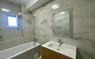 CASA 5 CAMERE | ZONA CENTRALA SAT | COMPLET UTILATA | VOITINEL - Poză 18