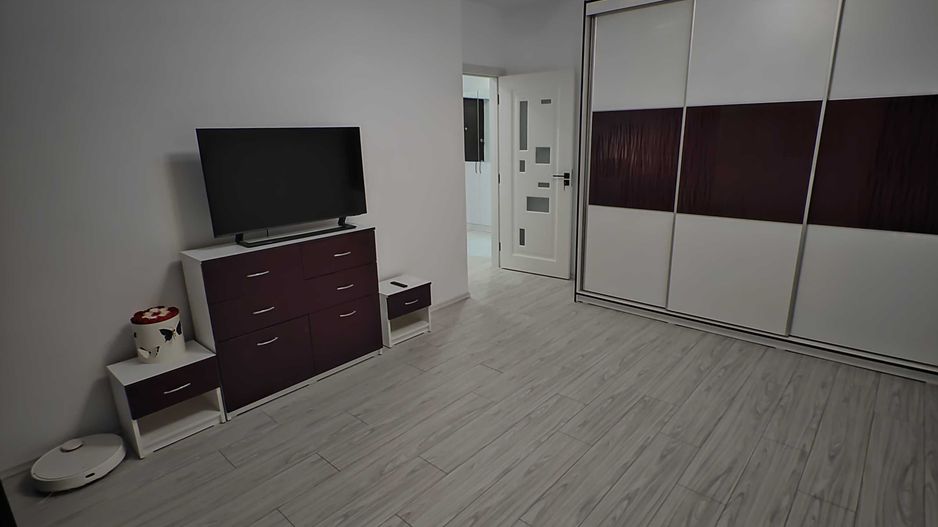 DRUMUL FERMEI POPESTI LEORDENI - APARTAMENT 2 CAMERE - Poză 5