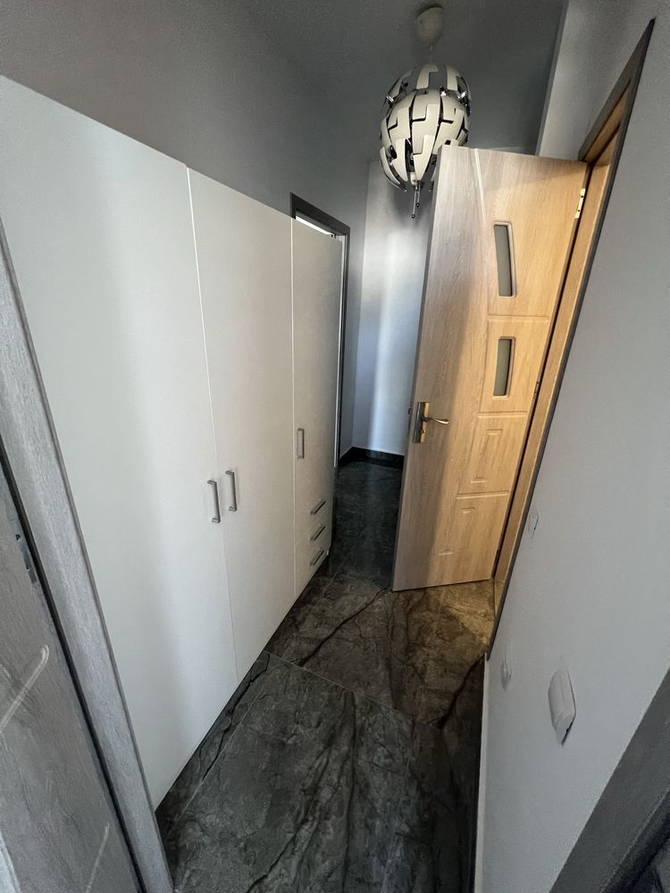 garsoniera Metrou 1 Decembrie - Poză 4