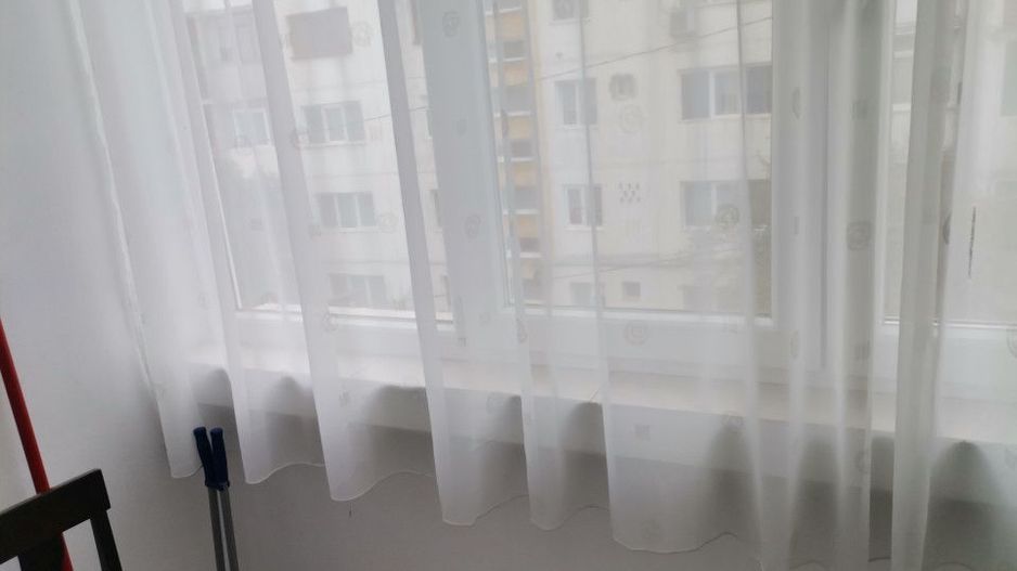 Inchiriere apartament modern, Nord, Kaufland - Poză 7