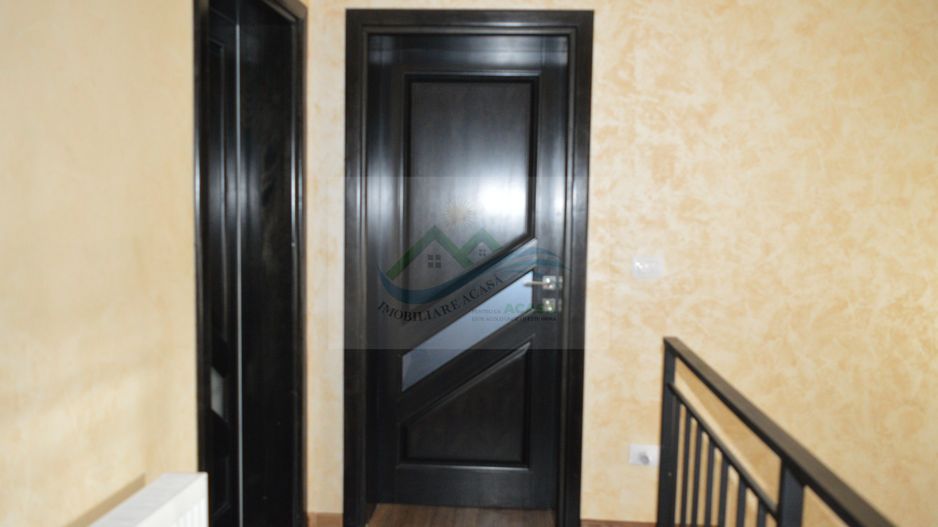 Casă de vânzare Ilișești/Suceava - Poză 52