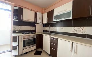 Apartament 3 camere de închiriat – Turnișor – 400€/lună - Poză 8