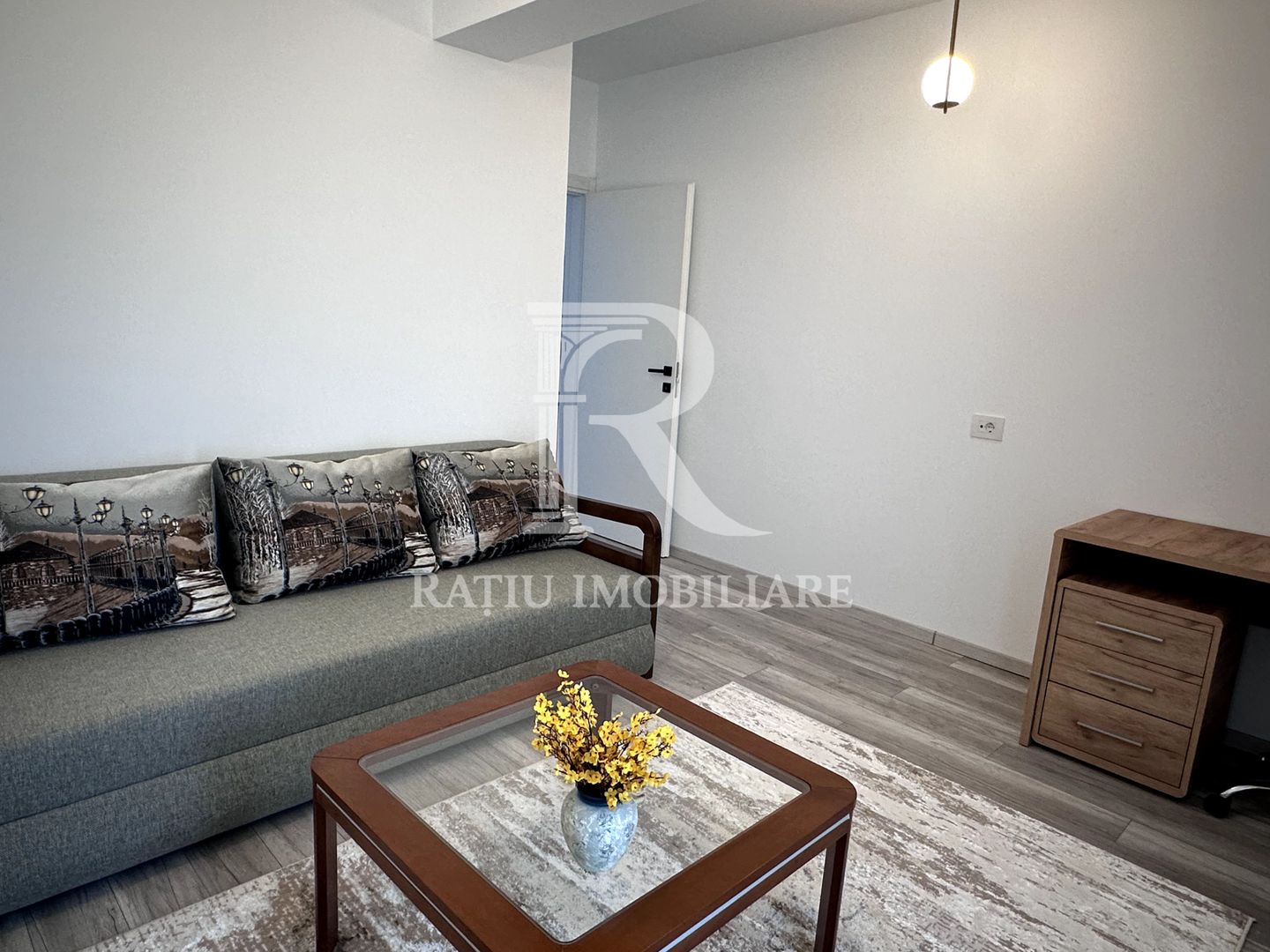 Apartament cu 3 camere | Prima Panorama | Oradea - Poză 13
