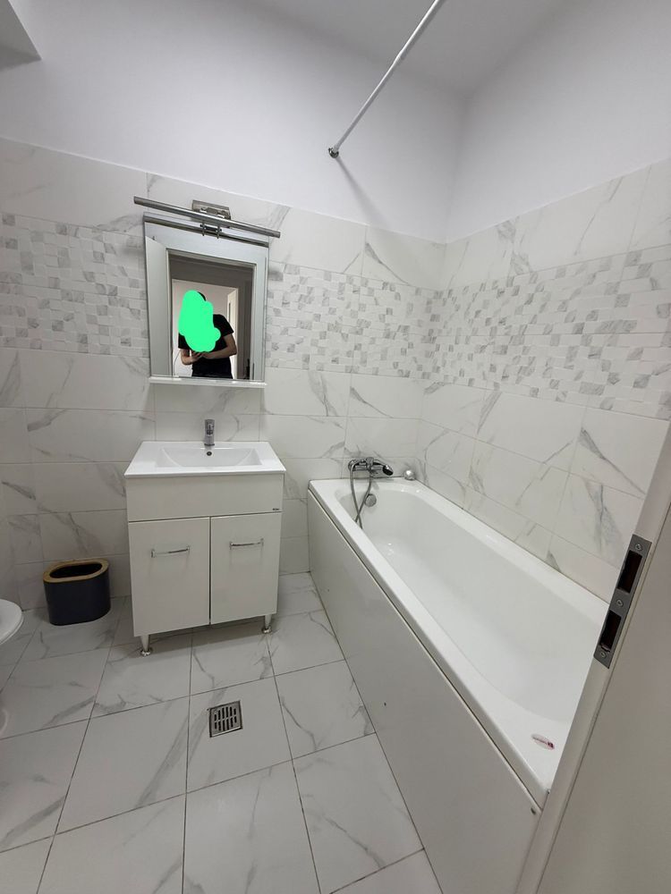 Vanzare Apartament Bragadiru 2 camere - Poză 7