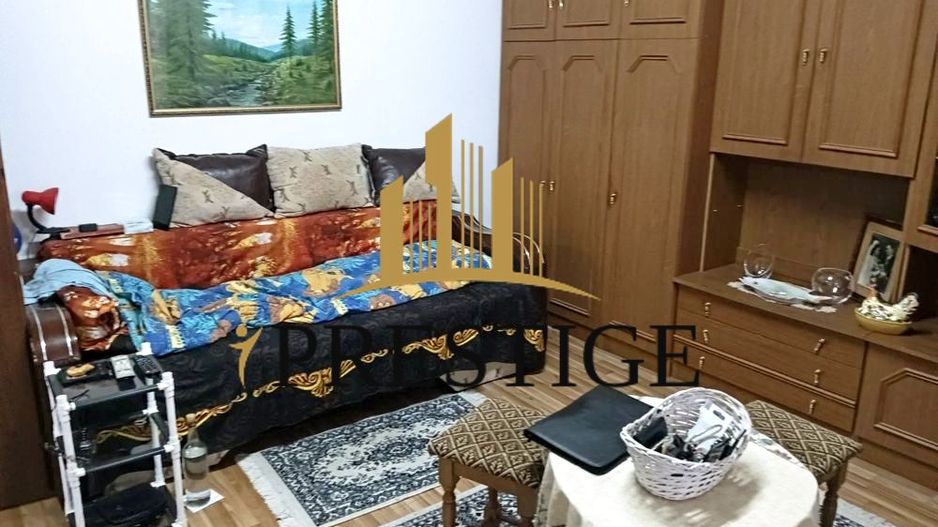 COMISION 0% | CASĂ 6 CAMERE ÎN ȘELIMBĂR | ACCES AUTO - Poză 5