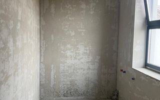 Doua case in Duplex 4 camere 183 mp-teren 295 mp-Dezmir Jud. Cluj - Poză 7