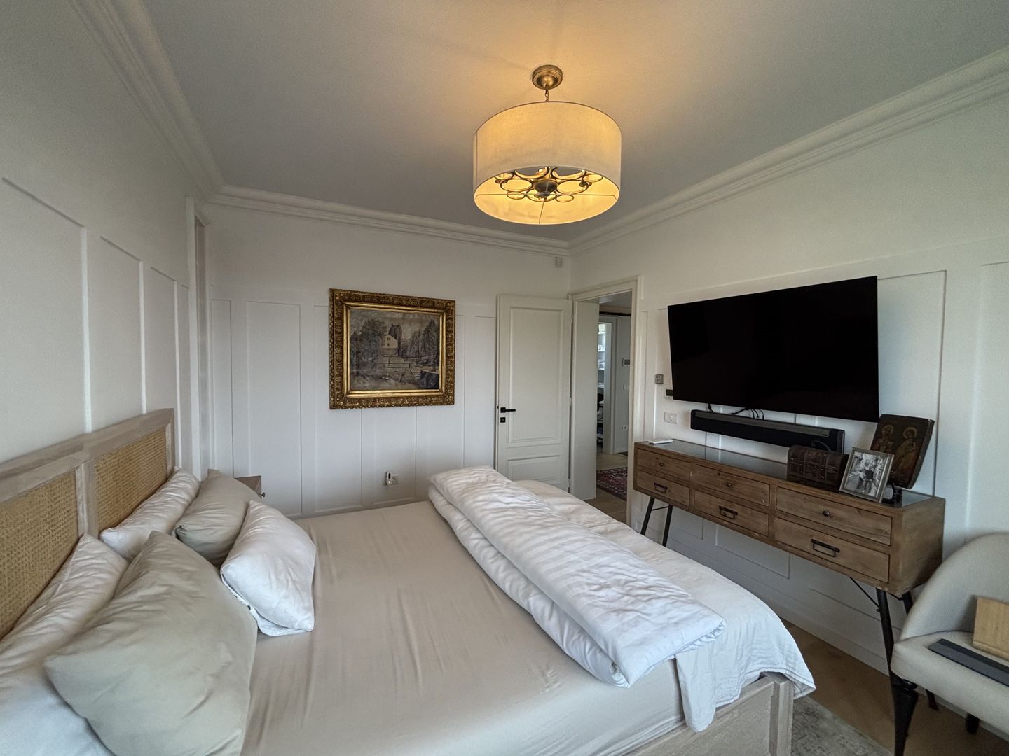 Exclusivitate!Poziție de top in Dumbravita! - Poză 45