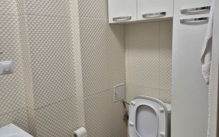 Apartament cu 2 camere, dispus pe două niveluri, în Vișoianu – Lunca Cetățuii - Poză 5