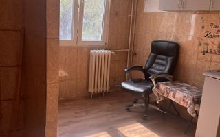 Apartament 2 camere decomandat – Rahova - Poză 5