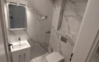 2 camere Kaufland Pacurari Contemporan Homes # - Poză 4