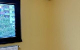 13 Septembrie | 3 camere | 77mp | et 4 | bloc reabilitat | 219.500 - Poză 5