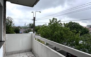 Apartament cu 3 camere | Orientare dubla | Nufărul | Oradea - Poză 21