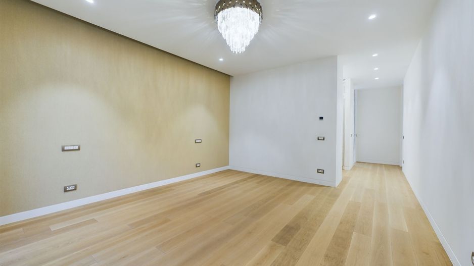 Apartament de Lux cu 3 Camere în Zona Dorobanți - Poză 14