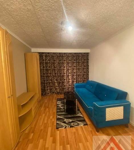 Ag EUROPA vinde ap FINISAT cu 2 cam 46mp etaj 1 în Carpați 1. - Poză 14