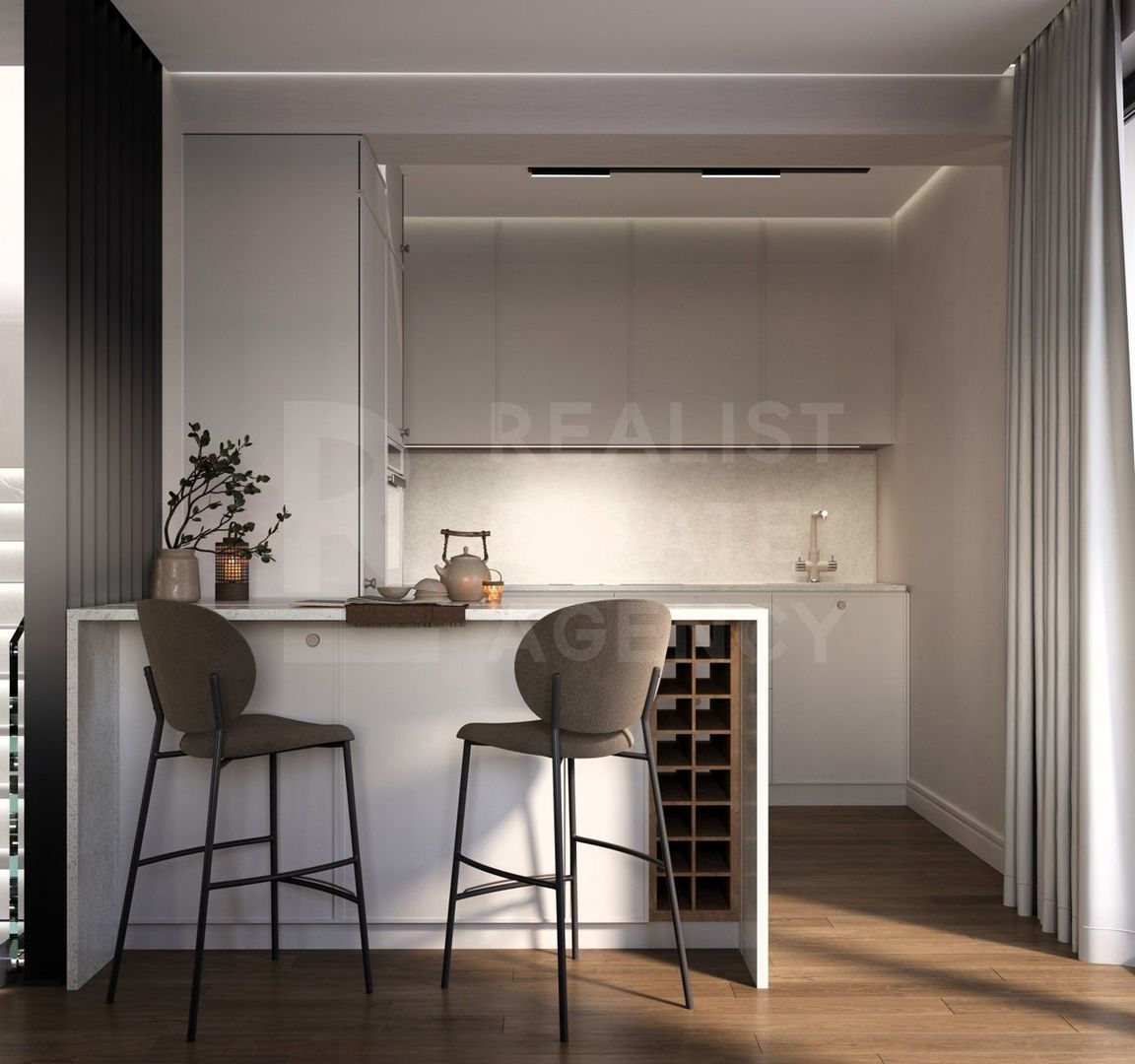 Vânzare, casă, 4 camere, str. Sfânta Vineri, Tohatin - Poză 9