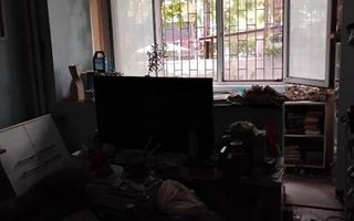 Apartament  2 camere zona Gheorghe Lazar - Poză 1