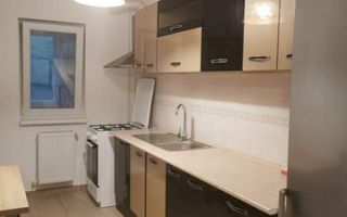 🔑 Garsonieră Premium 13 Septembrie - Sebastian | centrala termica - Poză 2