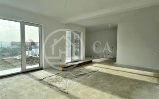 Casa moderna de vanzare in zona de Dealuri, Oradea - Poză 11