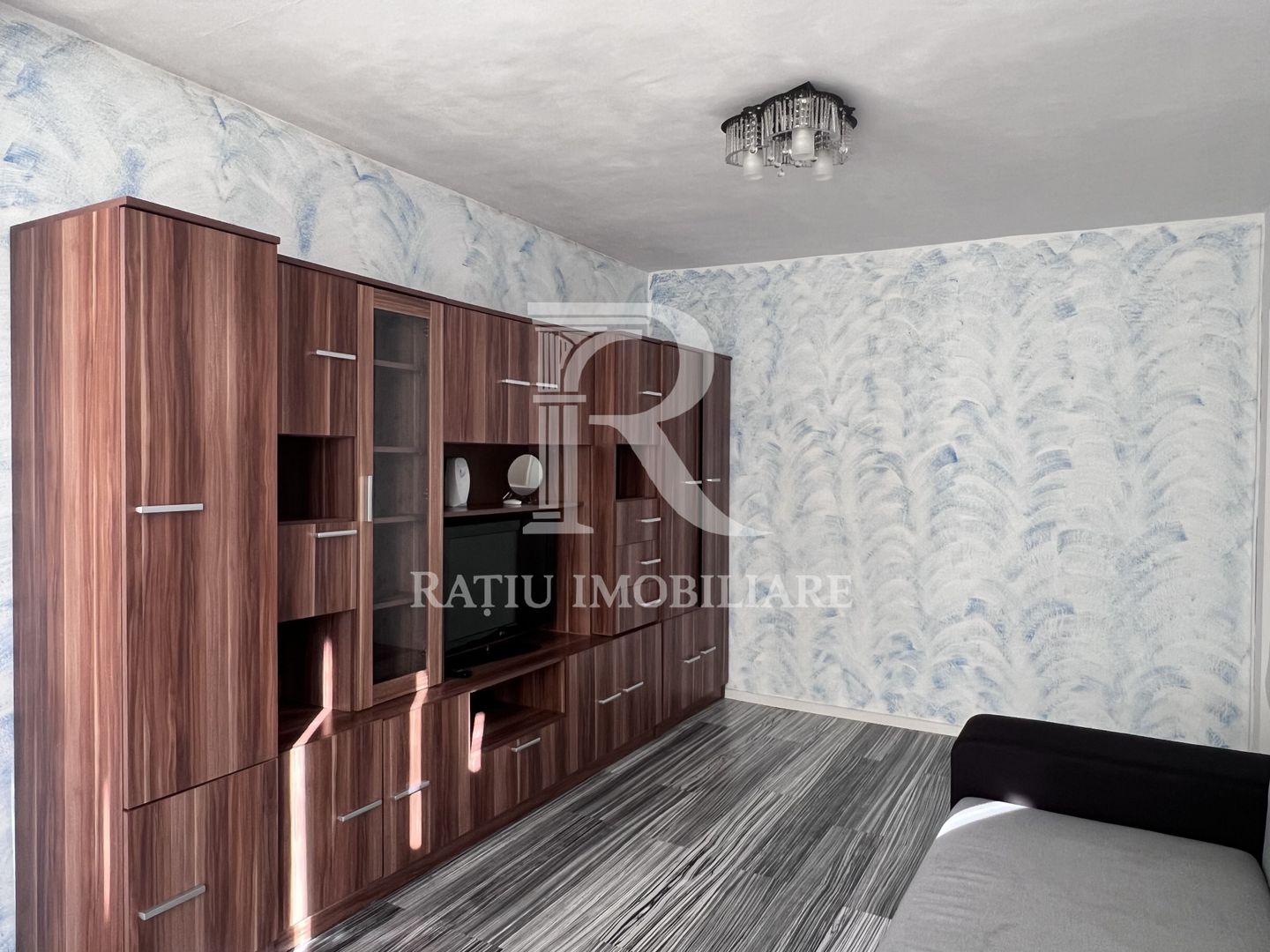 Apartament cu 2 camere | Ascensor | Tip AN | Dacia | Oradea - Poză 3