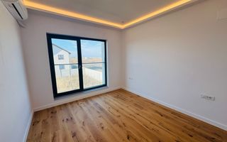 Vila P+1+M 5 camere Popesti-Leordeni - Poză 17