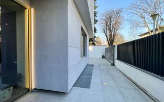 Masterpiece Villa // 940 sqm // 4 parking spaces // Domenii - Poză 62