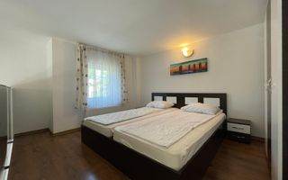 Apartament cu doua camere spre vanzare in zona Gheorgheni! - Poză 5