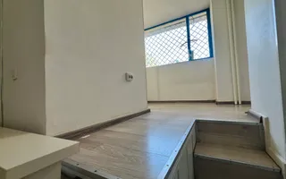 Spatiu de birouri *211mp* // Unirii - Poză 33