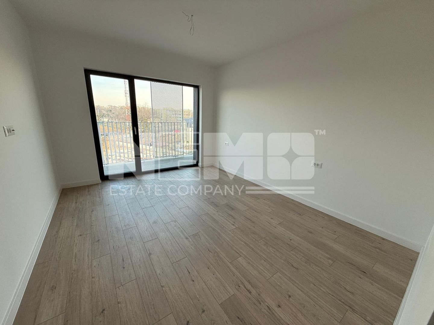 APARTAMENT 2 CAMERE | AVANERA | SUCEAVA - Poză 4