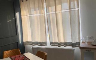 Apartament 2 camere decomandat – Nicolina, Bloc Milennium - Poză 6