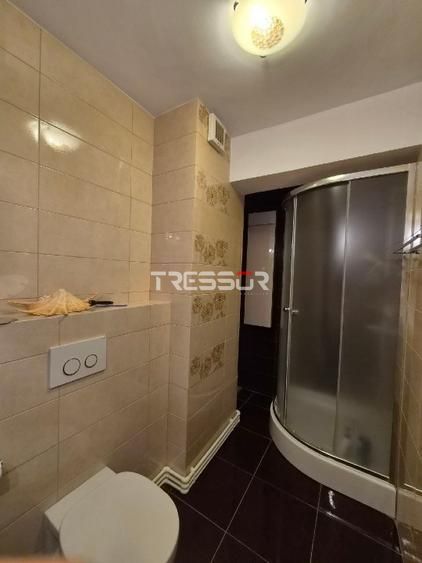 Apartament 4 camere, renovat integral, Tomis Nord – disponibil imediat - Poză 8