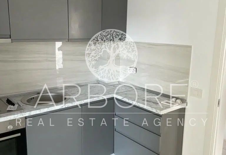 Pipera Apartments - Poză 12