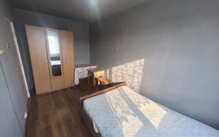 Garsonieră de închiriat | În spate la Maramureșul | 23 mp | - Poză 3