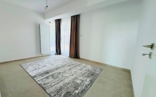 ]Casă de vânzare în comuna Berceni - Poză 5