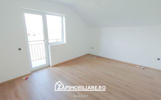 Casa 4 camere  - La cheie - ultima disponibila - Poză 28