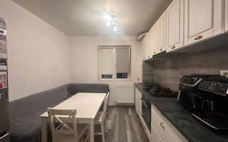 CALEA MARTIRILOR, 2 CAMERE , APARTAMENT - Poză 5