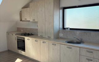 Garsoniera de vanzare | zona Antiaeriana - Poză 3