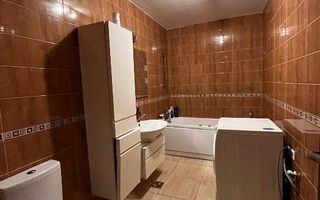 Apartament modern cu 2 camere în zona Florilor. - Poză 4
