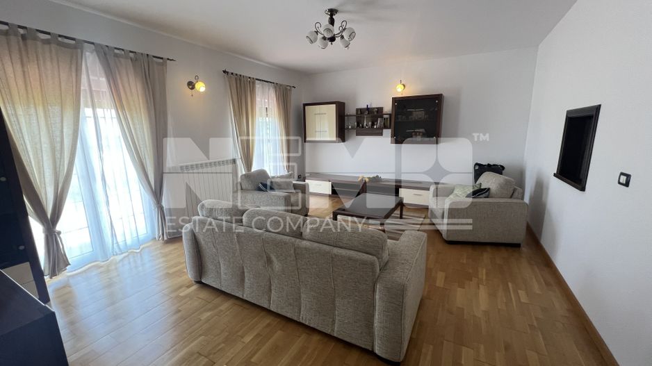 Casa Horodnic De Jos | 39 Ari | Complet Mobilată - Poză 2