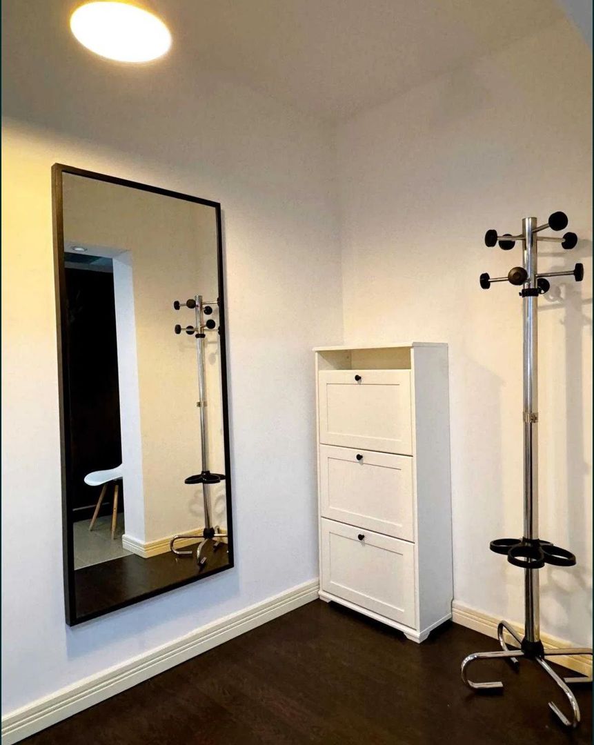 AP. 2 CAMERE MOSILOR, LOC PARCARE, MOBILAT MODERN, METROU 5 MINUTE - Poză 7