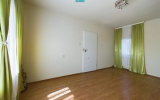 Două case în curte, la 2 minute de Shopping City - Poză 15