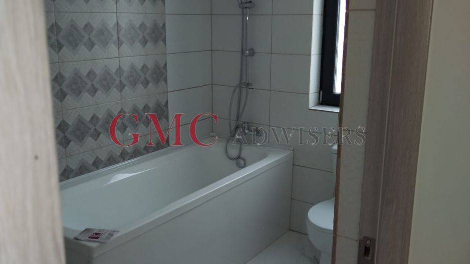 Casa P+1 teren 350mp Bragadiru - Poză 17