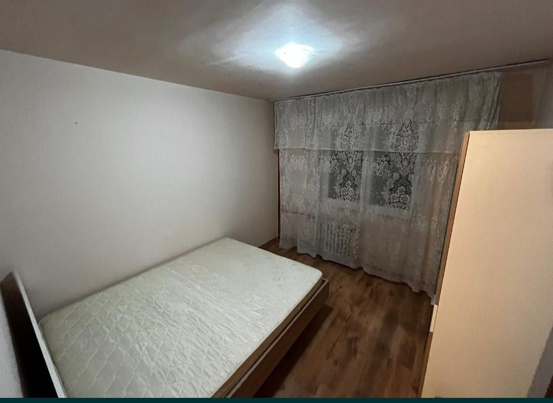 3 camere - Aparatorii Patriei - loc de parcare - Poză 6